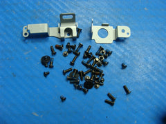 Sony VAIO VPCSE23FX PCG-41412L 15.5" OEM Screw Set Screws for Repair ScrewSet #1 Sony