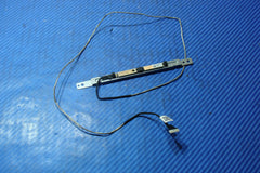 HP Pavilion All In One 27-a210 27" Genuine Webcam w/ Cable 844066-551 HP