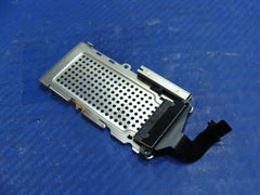MacBook Pro A1297 MC725LL/A Early 2011 17" Genuine Express Card Cage 922-9293 Apple