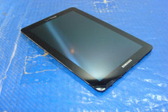 Samsung Galaxy SCH-I815 7.7" OEM Glossy Touch Screen Digitizer Assembly ER* - Laptop Parts - Buy Authentic Computer Parts - Top Seller Ebay
