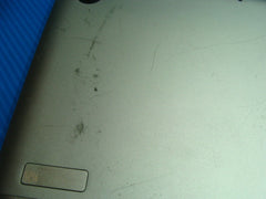 MacBook Pro A1286 15" Late 2008 MB470LL/A Bottom Case w/Access Door 922-8709 - Laptop Parts - Buy Authentic Computer Parts - Top Seller Ebay