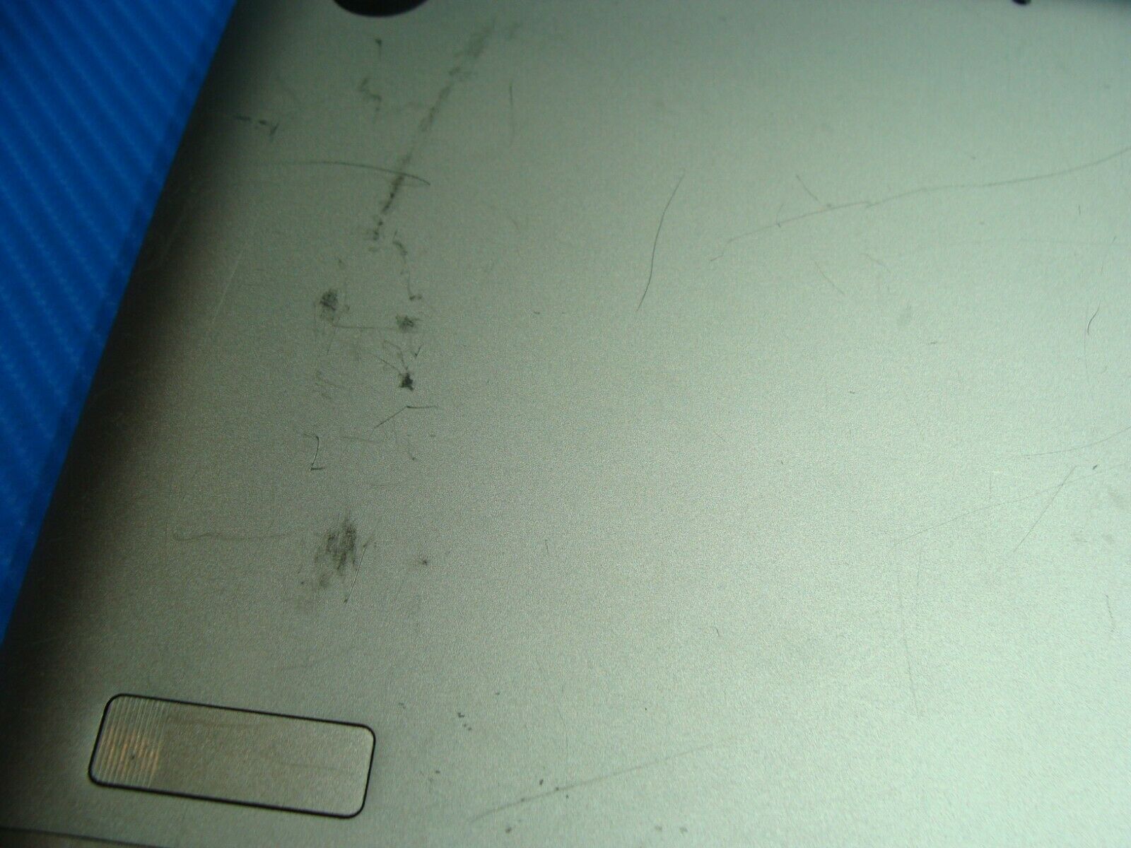 MacBook Pro A1286 15