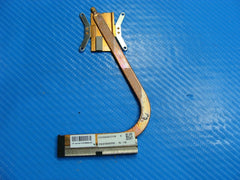 HP Spectre x360 13.3" 13-4102dx OEM Laptop CPU Heatsink 806506-001 - Laptop Parts - Buy Authentic Computer Parts - Top Seller Ebay