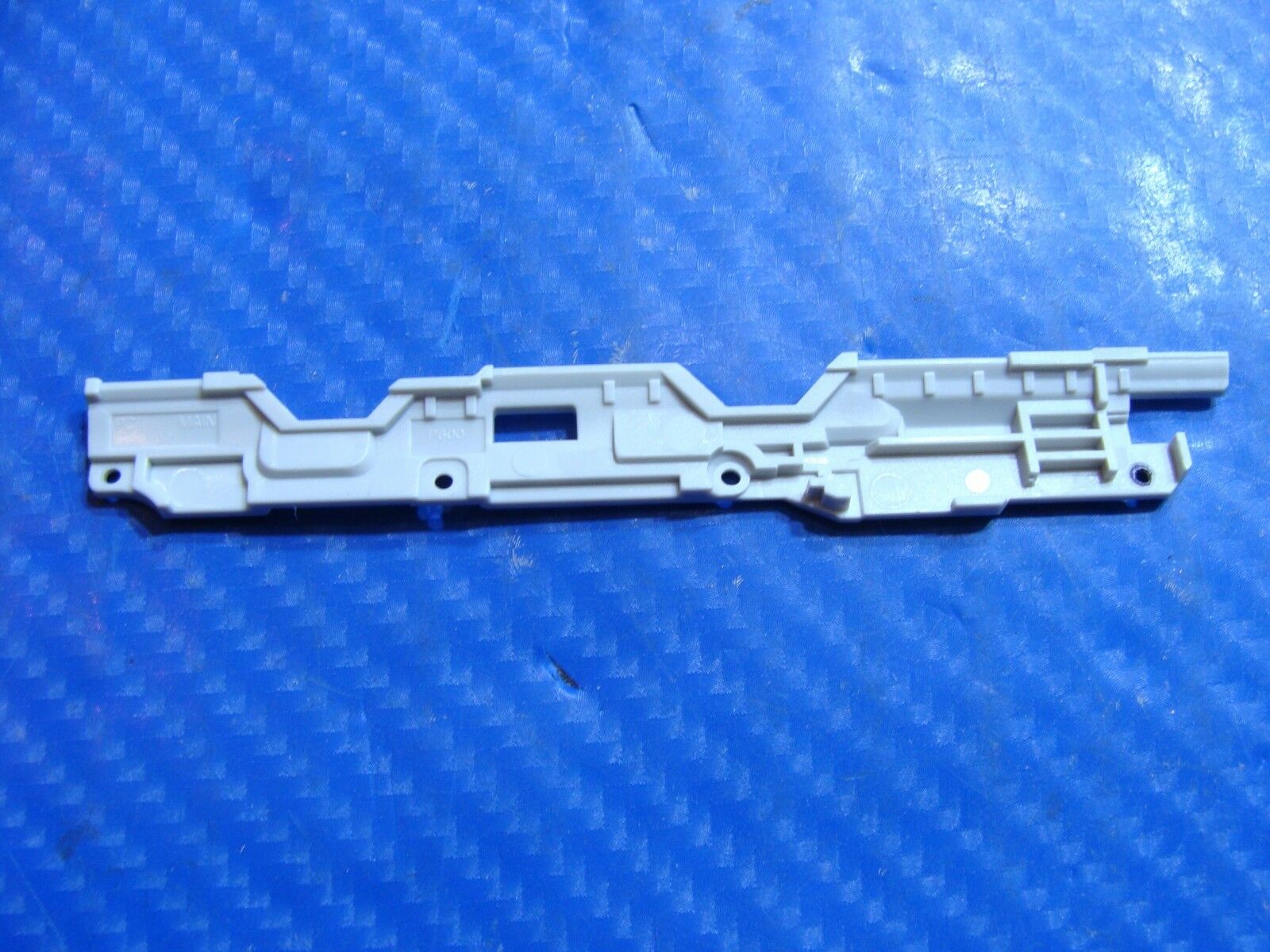 Samsung Galaxy Note SM-P600 10.1