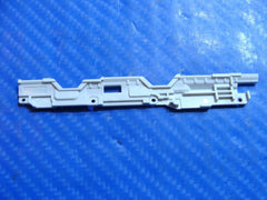 Samsung Galaxy Note SM-P600 10.1" Genuine Tablet Left Plate Plastic Frame ER* - Laptop Parts - Buy Authentic Computer Parts - Top Seller Ebay