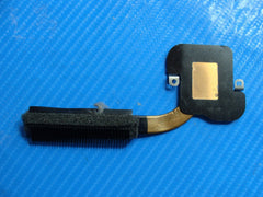 Toshiba Portege Z930 13.3" Genuine Laptop CPU Cooling Heatsink