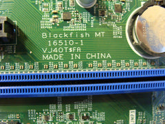 Dell Optiplex 3050 Genuine Desktop Intel Socket Motherboard W0CHX - Tested Computer Laptop Parts