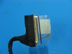 Dell Inspiron 15.6” 15 3567 LCD Video Cable w/WebCam 54YNP F08KG 450.09P01.3001 - Tested Computer Laptop Parts
