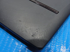 Acer Predator G9-793-79V5 17.3" Genuine Laptop LCD Back Cover w/ Bezel
