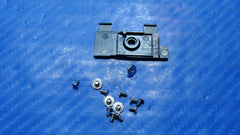 Asus Transformer Pad TF103C 10.1" Genuine Tablet Screw Set Screws for Repair #1 ASUS