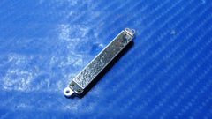 Apple iPhone 6S 4.7" A1688 MKRR2LL/A Genuine Vibrator  GS135203 GLP* Apple