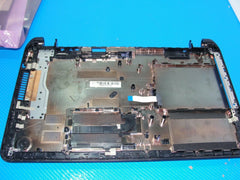 HP Notebook 15.6" 15-f100dx Genuine Bottom Case Black EAU9600201A - Laptop Parts - Buy Authentic Computer Parts - Top Seller Ebay