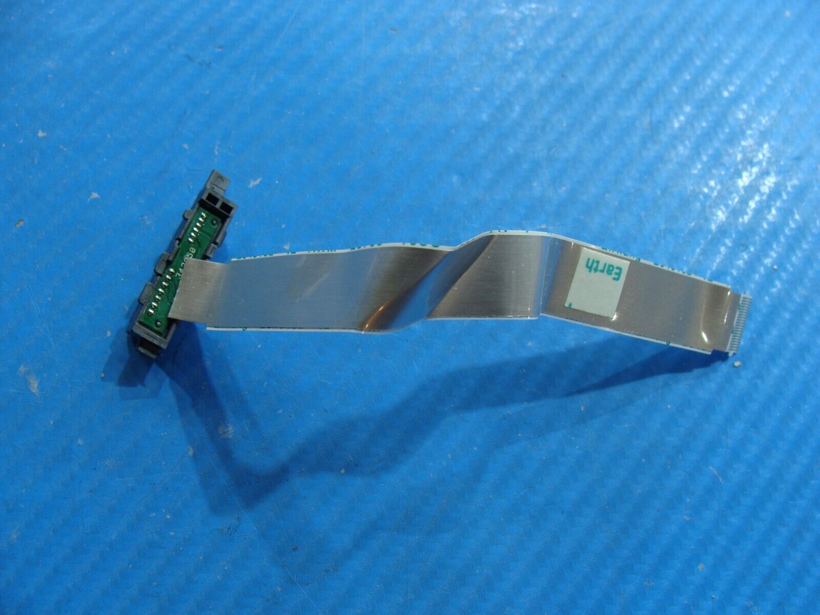 Dell Inspiron 17.3” 17 5759 OEM Laptop ODD Optical Drive Connector w/Cable 1W46W