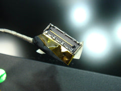 Lenovo ThinkPad 11.6” X131E OEM Matte HD LCD Screen Complete Assembly Black - Tested Computer Laptop Parts