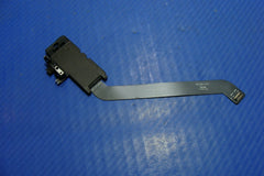 MacBook Pro A1278 MD101LL/A 2012 13" Airport/Bluetooth Card w/Cable 922-9780 #4 Apple