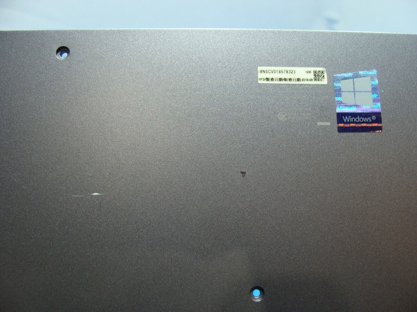 Asus Vivobook E406 14