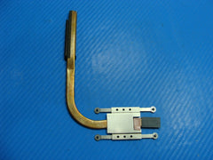 Dell Latitude 13 3379 13.3" Genuine Laptop CPU Cooling Heatsink 1VJDK - Laptop Parts - Buy Authentic Computer Parts - Top Seller Ebay