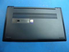 Lenovo IdeaPad 5 15IIL05 15.6 Bottom Case Base Cover AP1K7000830