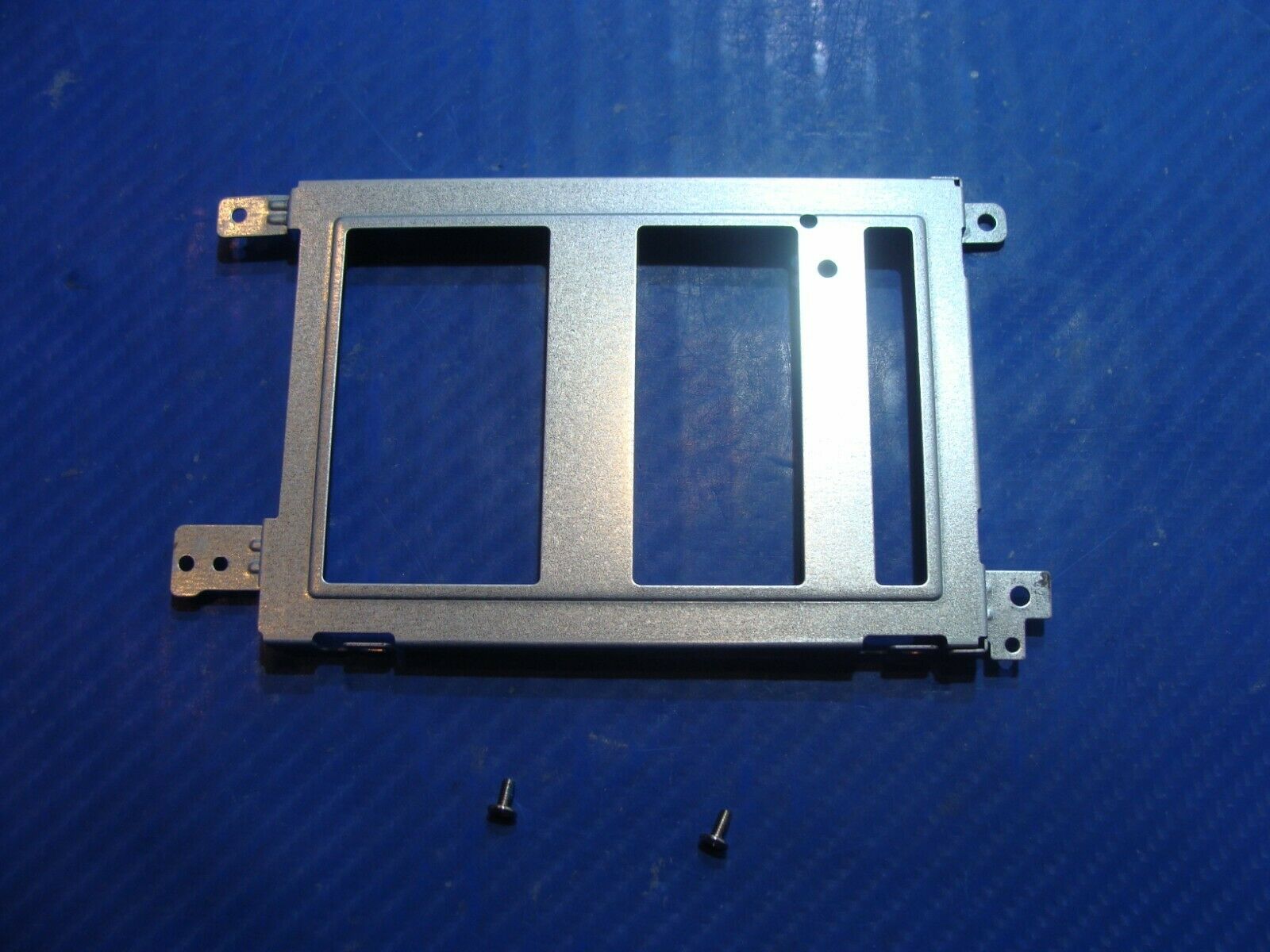 Asus P5440UF-XB74 14