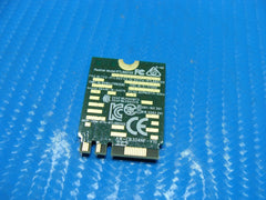 Asus VivoBook L210MA-DS04 11.6" WiFi Wireless Card RTL8821CE 0C011-00190400