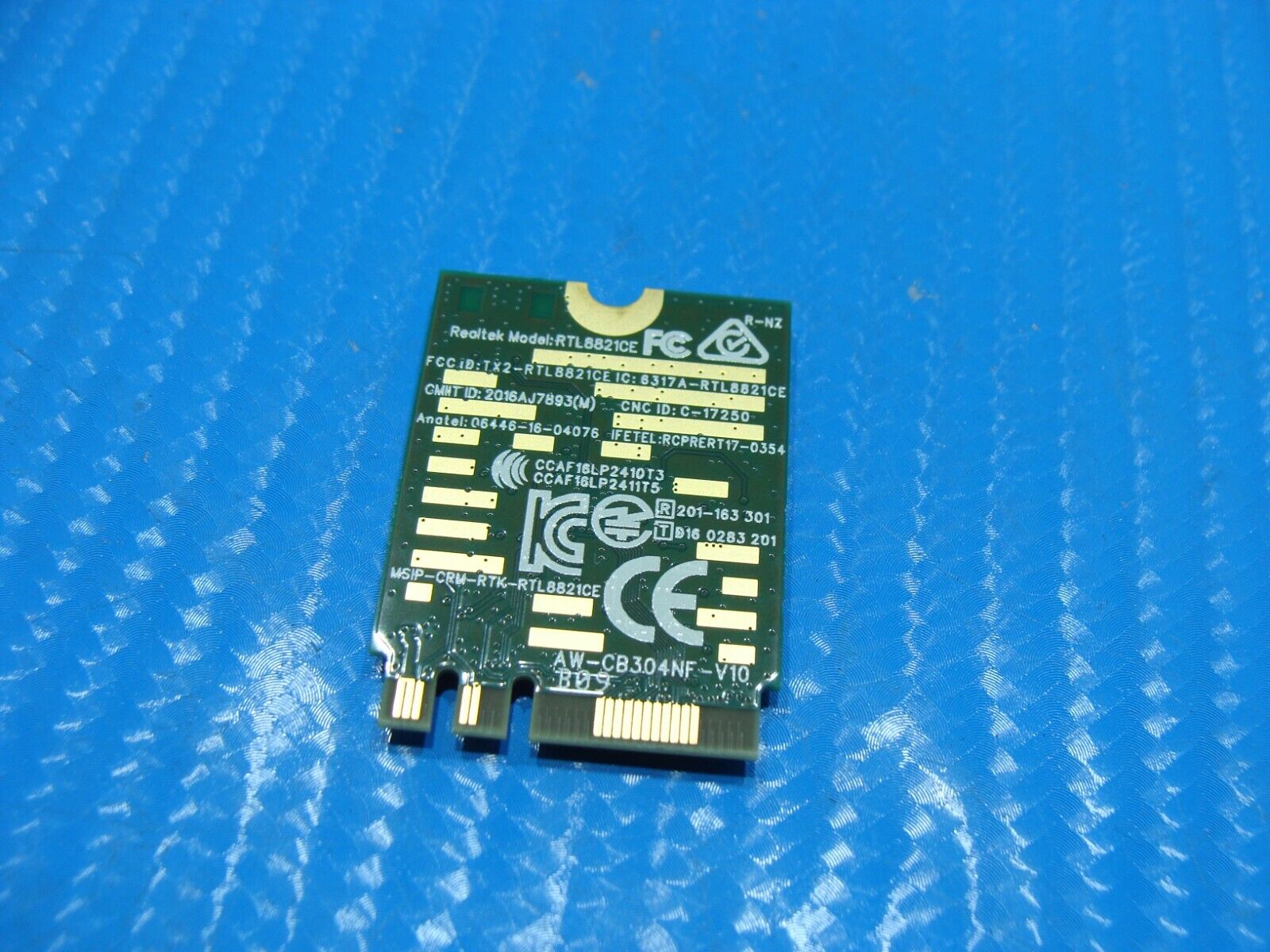 Asus VivoBook L210MA-DS04 11.6