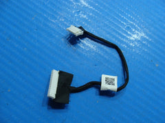 HP Pavilion AIO 24-xa0077C 24" Genuine Desktop Backlight Cable DD0N76TH121