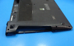 Lenovo IdeaPad Y510p 15.6 Genuine Laptop Bottom Case w/Cover Door AP0RR00070