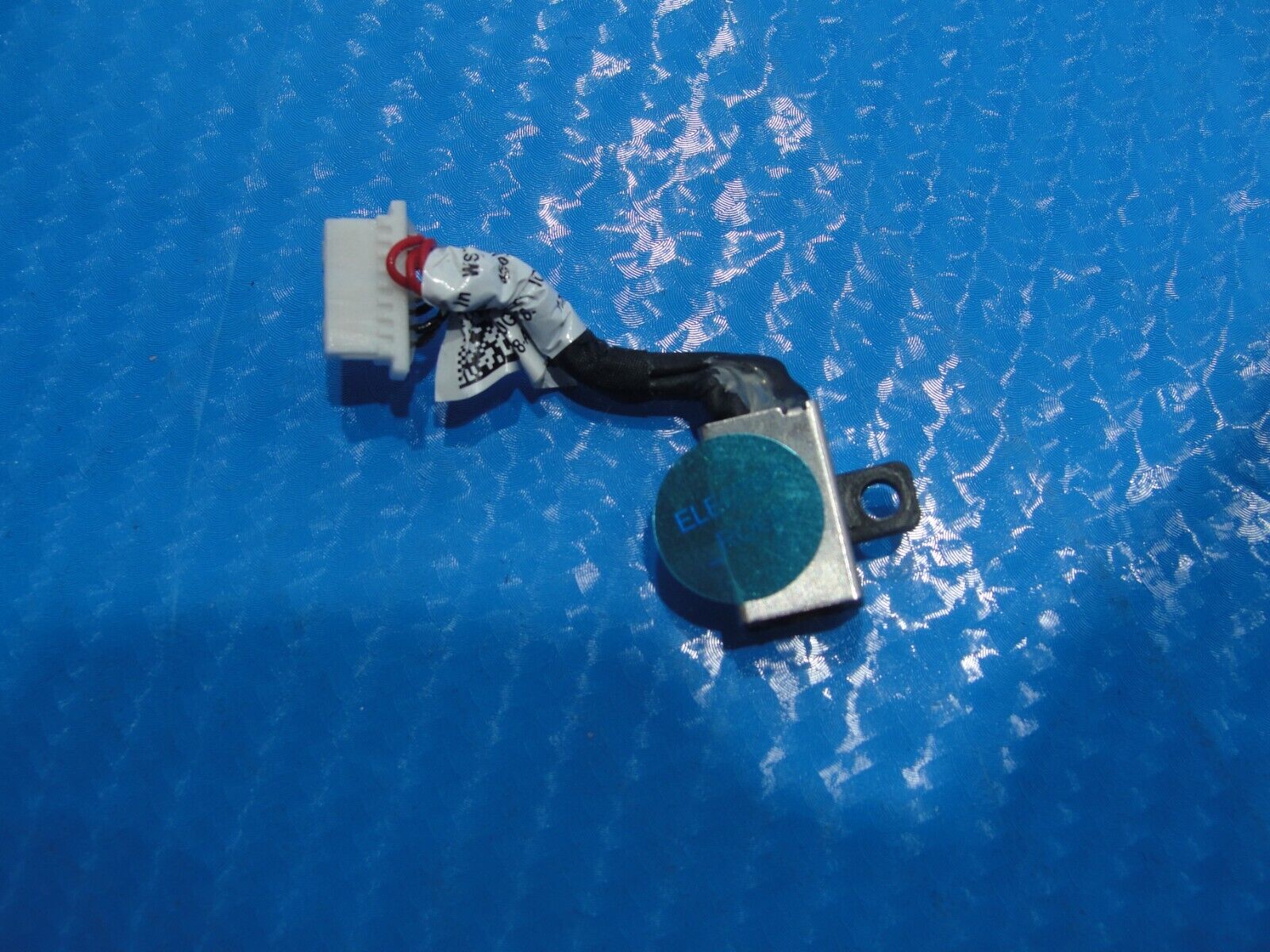 Dell Inspiron 7573 15.6