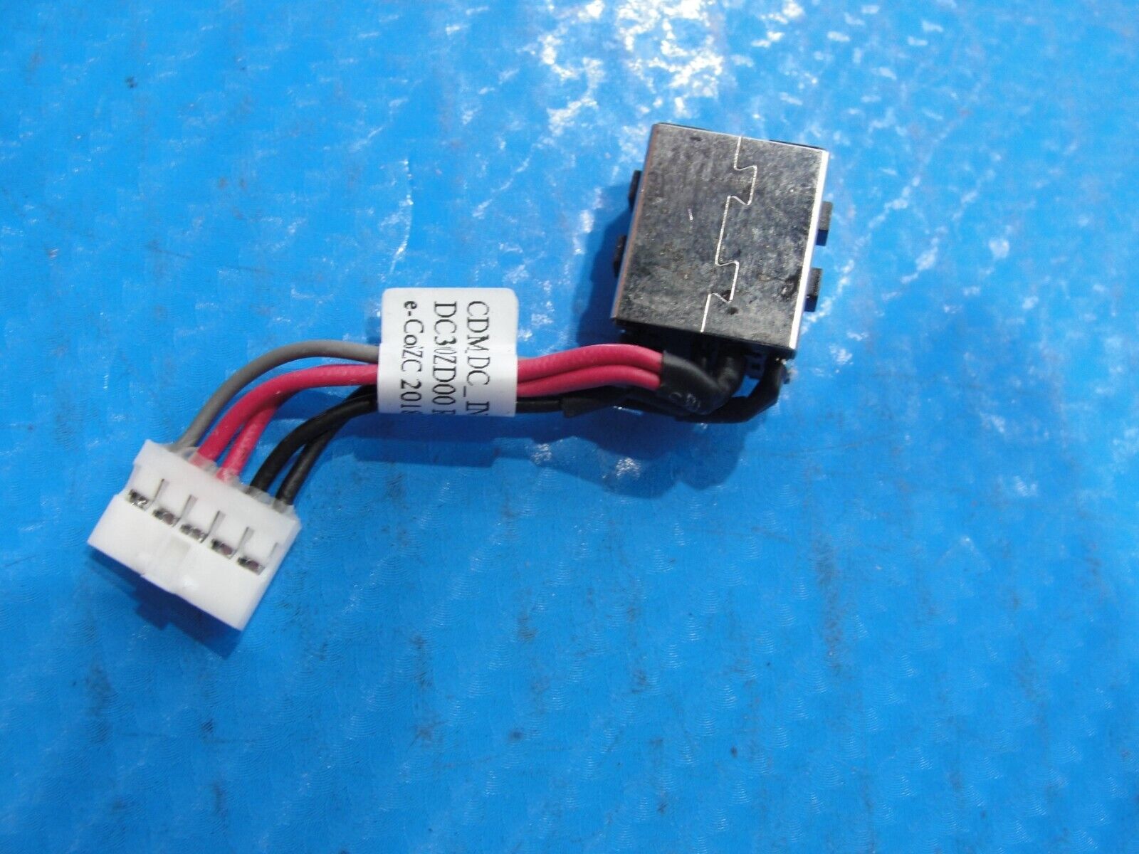 Dell Latitude 5490 14