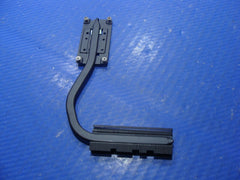 Dell Inspiron 15-3567 15.6" Genuine CPU Cooling Heatsink 2T1W1 460.09W02.0001 Dell