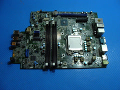 Dell Optiplex 5050 SFF Desktop Intel Socket Motherboard FDY5C - Tested Computer Laptop Parts