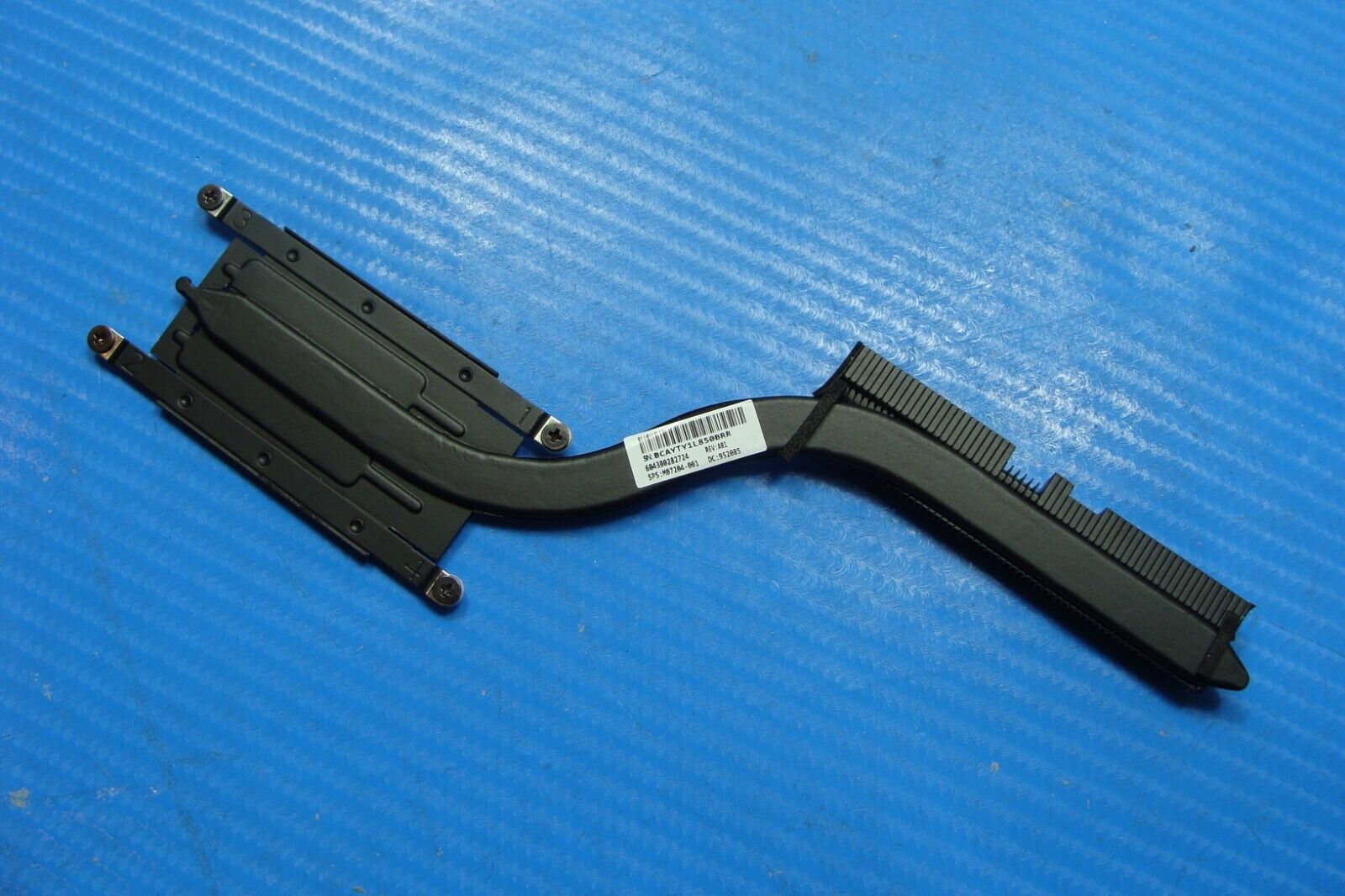 HP Elitebook 840 G7 14