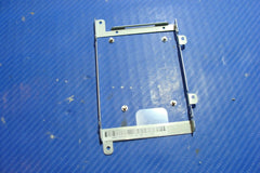 Lenovo IdeaPad 15.6" G510s 20276 HDD Hard Drive Caddy w/Screws AM0YC000300 GLP* - Laptop Parts - Buy Authentic Computer Parts - Top Seller Ebay