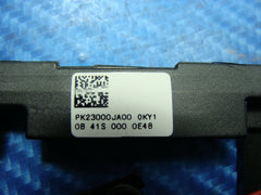 Lenovo ThinkPad X240 12.5" Left & Right Speaker Set Speakers PK23000JA00 #2 ER* - Laptop Parts - Buy Authentic Computer Parts - Top Seller Ebay