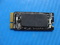 MacBook Pro A1502 13 Early 2015 MF841LL/A WiFi Wireless Card 661-02363 653-0194