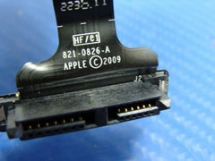 MacBook Pro A1286 15" Mid 2012 MD103LL/A Optical Drive Flex Cable 922-9032 ER* - Laptop Parts - Buy Authentic Computer Parts - Top Seller Ebay