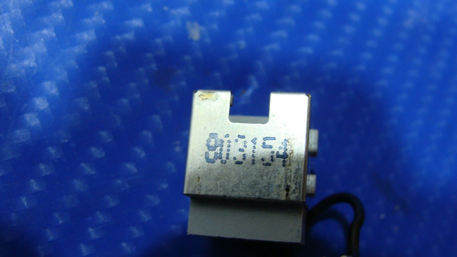 Sony VAIO VGN-CR320E PCG-5K1L 14.1