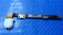 iPad Mini 16GB A1432 7" Late 2012 MD531LL/A Genuine Headphone Module GS24248 ER* - Laptop Parts - Buy Authentic Computer Parts - Top Seller Ebay
