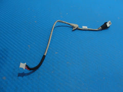 Lenovo IdeaPad Flex 14" 4-1470 Genuine DC IN Power Jack w/Cable DC30100W500 - Laptop Parts - Buy Authentic Computer Parts - Top Seller Ebay