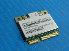Asus K553MA-DB01TQ 15.6" Genuine Laptop Wireless WiFi Card AR5B125 - Laptop Parts - Buy Authentic Computer Parts - Top Seller Ebay