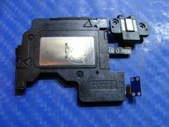 Samsung Galaxy Tab S SM-T700 8.4" Genuine Tablet Bottom Speaker Samsung