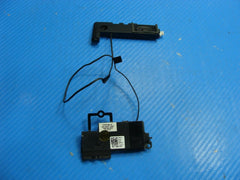 Dell Inspiron 7348 13.3" Genuine Left & Right Speaker Set DPM18 023.4002T.0022 - Laptop Parts - Buy Authentic Computer Parts - Top Seller Ebay