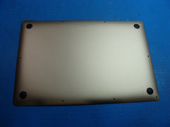 MacBook Air A2179 13 Early 2020 MVH52LL/A Bottom Case Gold 923-03982 Grd A