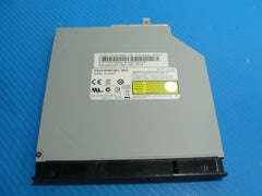 Asus K553MA-DB01TQ 15.6" Genuine Laptop DVD Burner Drive DA-8A5SH - Laptop Parts - Buy Authentic Computer Parts - Top Seller Ebay