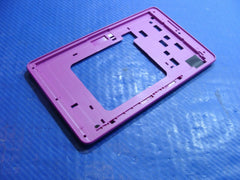 Amazon Kindle Fire SV98LN 7" Genuine Tablet Frame Bezel Pink ER* - Laptop Parts - Buy Authentic Computer Parts - Top Seller Ebay