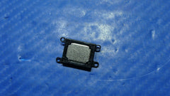 iPhone 7 AT&T A1778 4.7" Late 2016 MN9M2LL/A Genuine Earpiece Speaker ER* - Laptop Parts - Buy Authentic Computer Parts - Top Seller Ebay