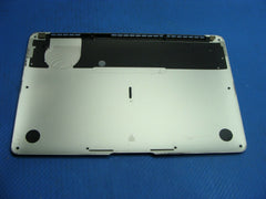 MacBook Air A1465 11" Early 2014 MD711LL/B MD712LL/B Bottom Case 923-0436 #8 