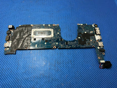 Dell Latitude 7390 13.3" Intel i5-8350u 1.7Ghz Motherboard la-f311p 