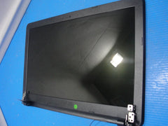 Asus VivoBook X541NA-PD1003Y 15.6" Glossy HD LCD Screen Complete Assembly Black