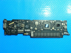 MacBook Air A1370 MC505LL/A 2010 11" 1.4GHz Core 2 Duo 4GB Logic Board 661-5781 
